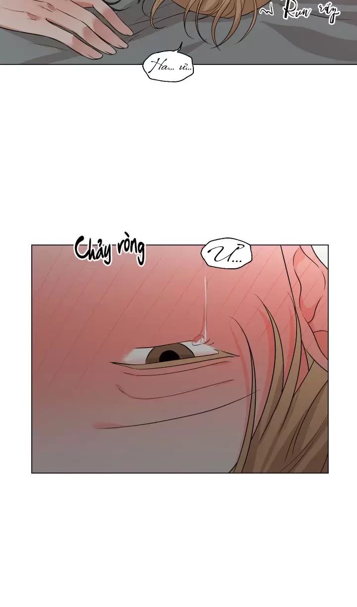 họ đã ngủ với nhau chapter 9 19