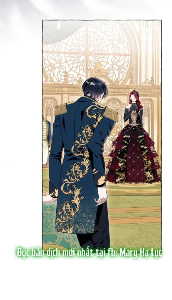 tôi tưởng đó chỉ là tiểu thuyết trọng sinh bình thường chapter 49.1 10