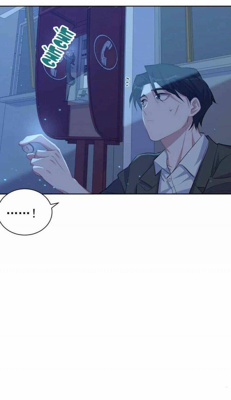 nhạc phụ đại nhân là lão bà chapter 104 22