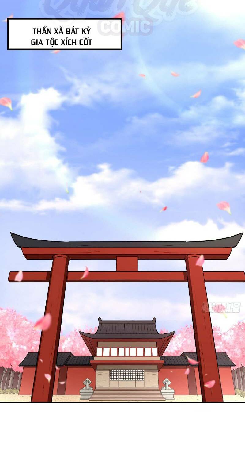 minh nhật thần đô chapter 31 2