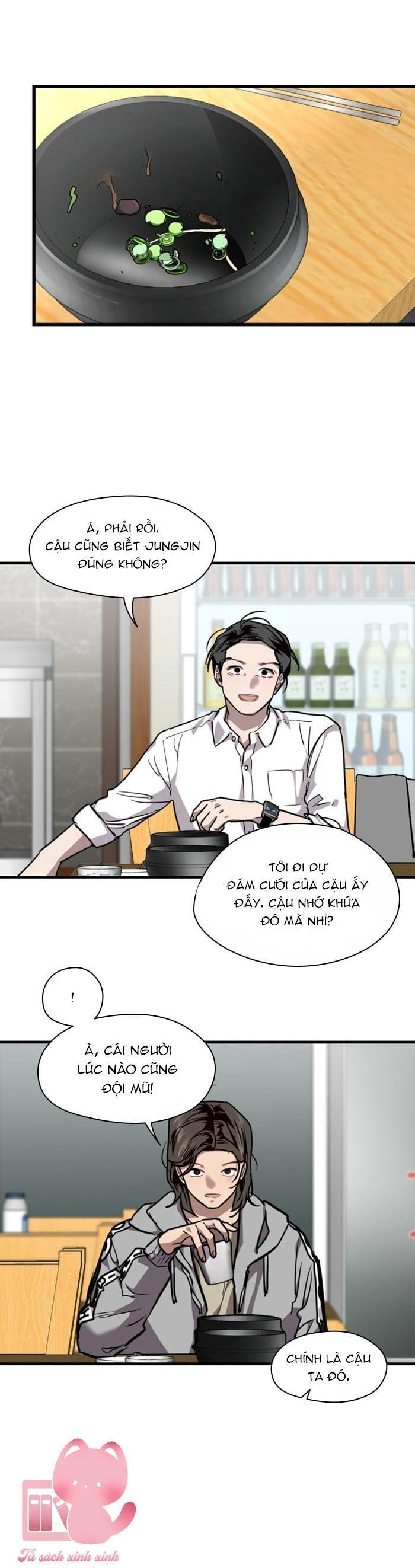 lee doona chapter 90 23