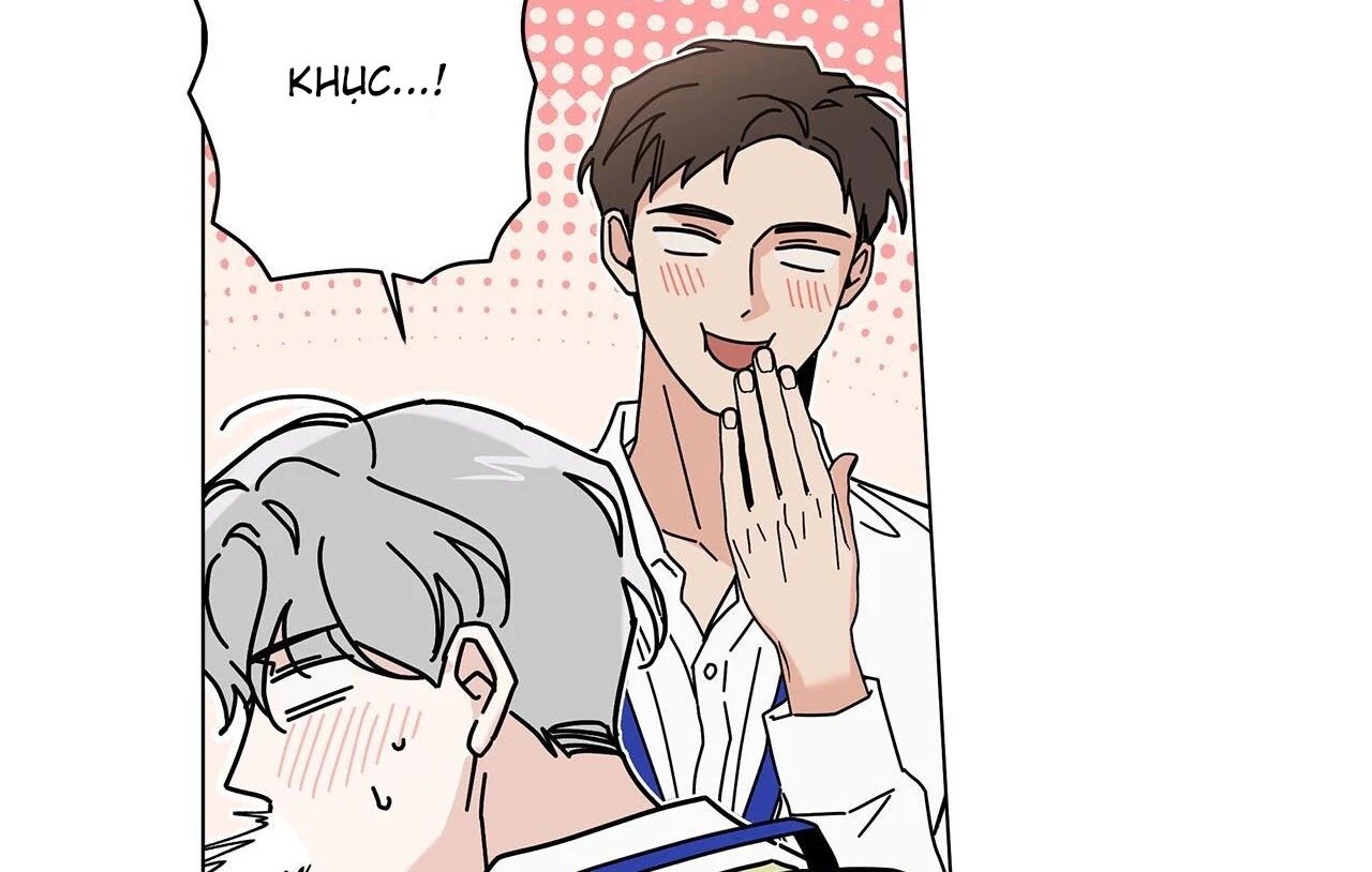 home five chapter 55 171