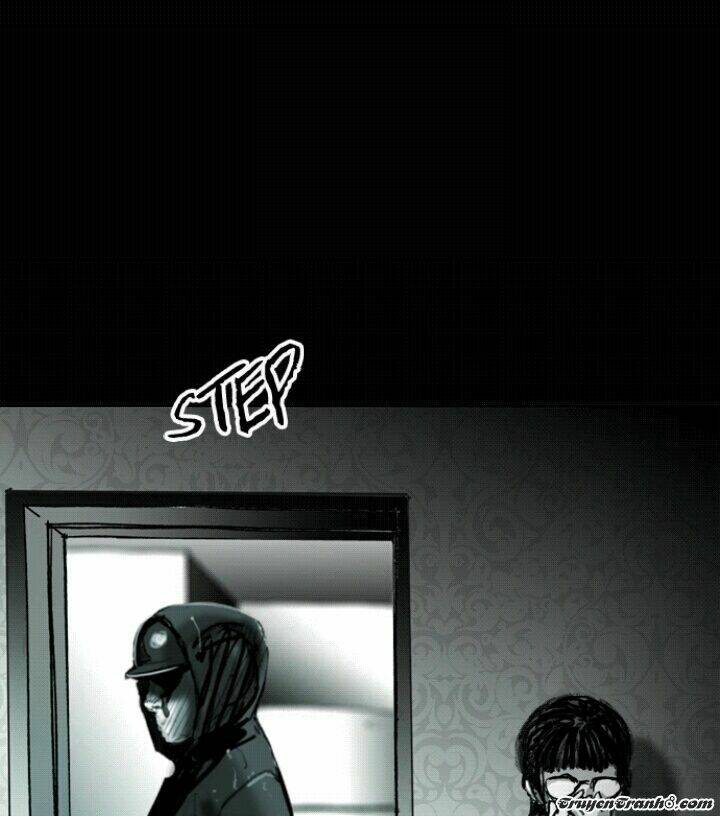 chiller chapter 16 100