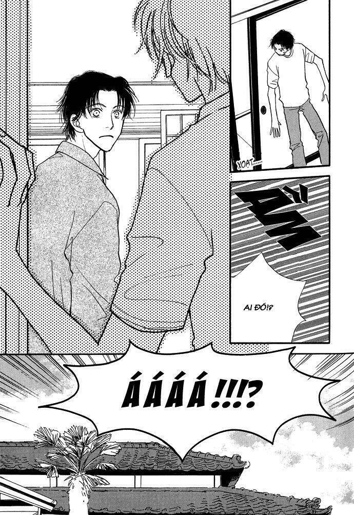 kobatotei ibun chapter 5 5