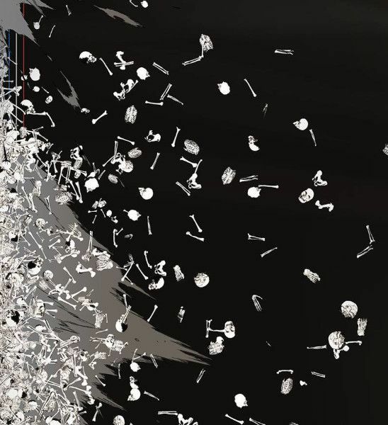 Võ Sĩ Quyền Anh chapter 99 154