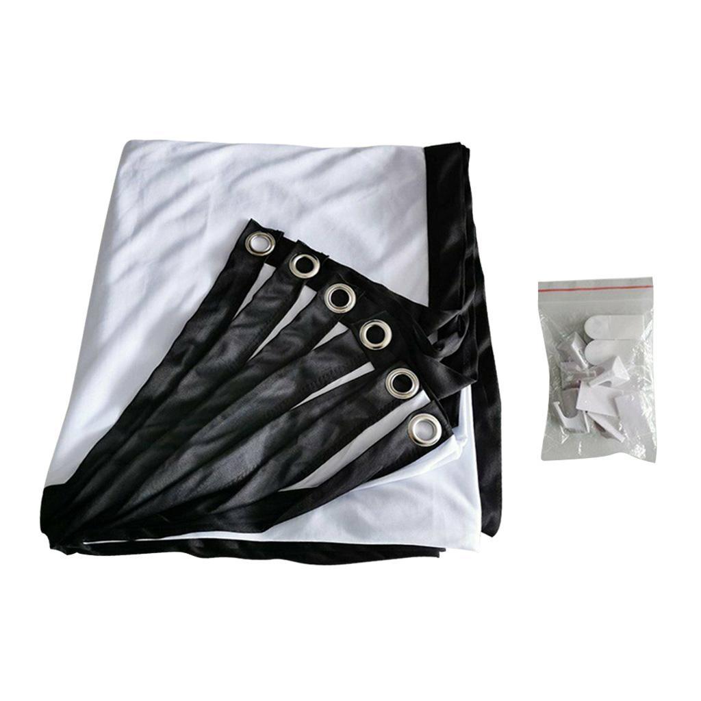 Portable Folding   Theater Outdoor Camping