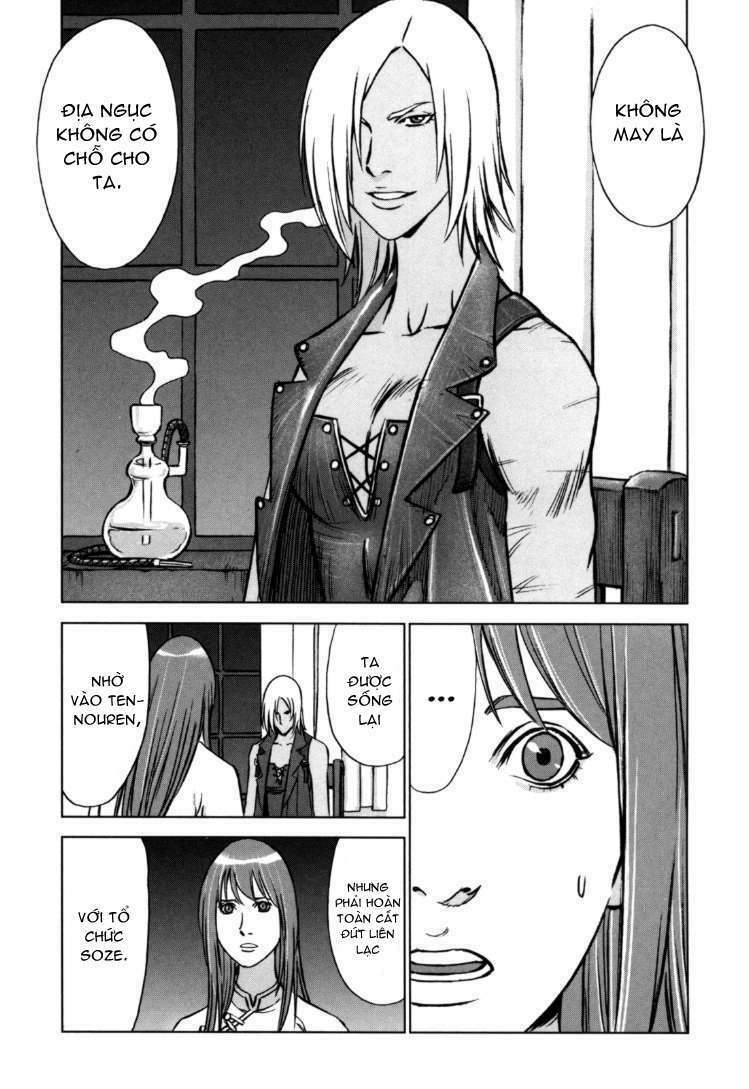 jackals chapter 42 12