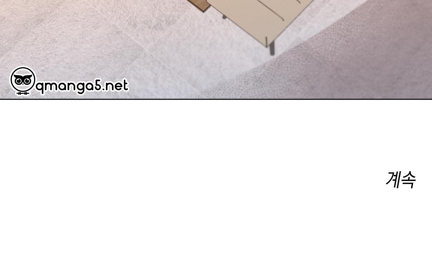 hội chứng minmotion chapter 34 190