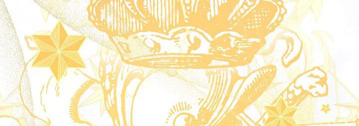 phía sau em, luôn có ta bên cạnh chapter 39.1 164