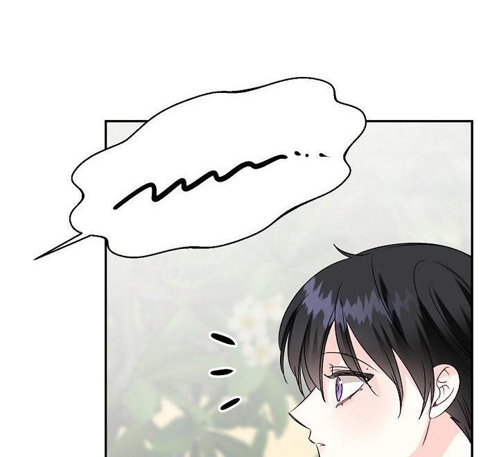 xác suất tình yêu chapter 43 99