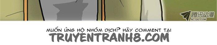 hồi sinh chapter 2 10