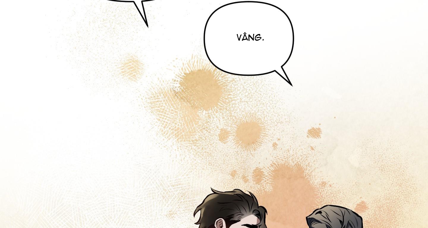 định rõ mối quan hệ chapter 31 60