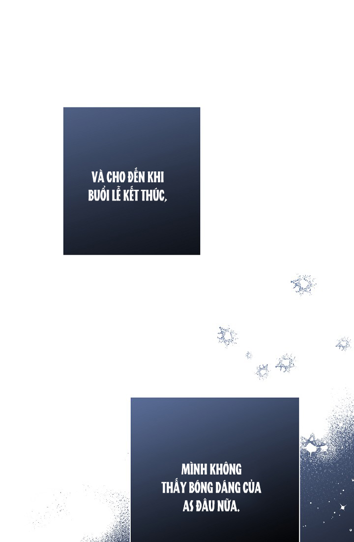 ác nữ đảo ngược đồng hồ cát chapter 57 63