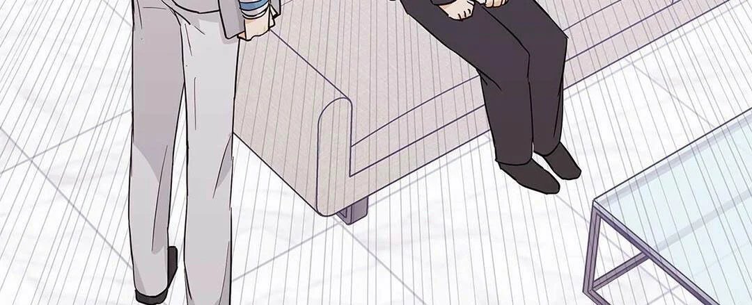 guide cấp b chapter 15 99