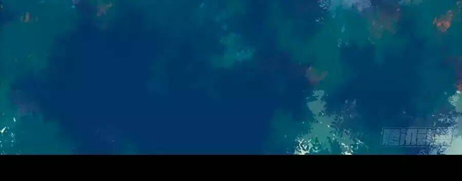 thần y khí nữ: ngự thú cuồng phi của quỷ đế chapter 72 83