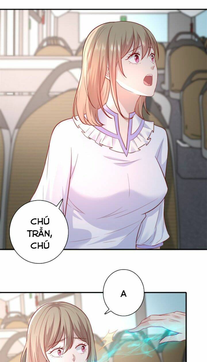 trùng sinh chi thần đế quy lai chapter 35 1