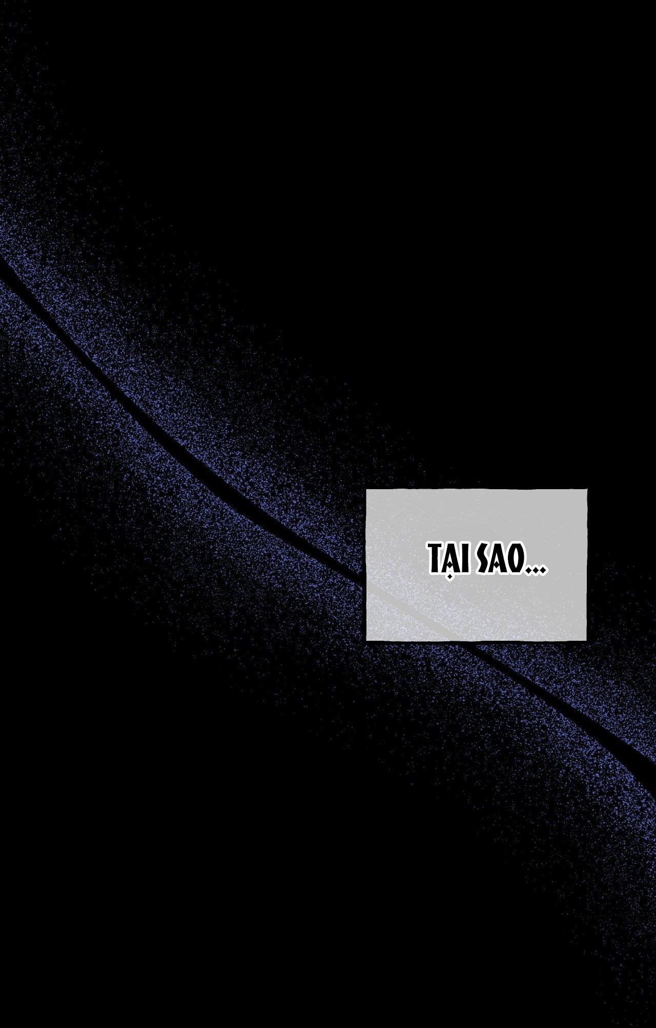 tuyển tập cuồng công - chiếm hữu công của nhà kim Chapter 43.1 BADNOTBAT 1 30