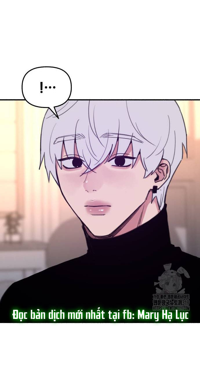 nàng thơ nổi tiếng - nàng thơ myung chapter 67.2 14