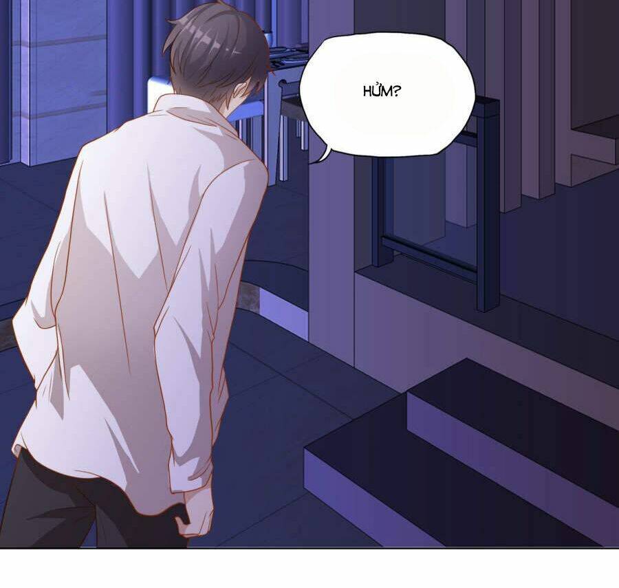 đào sắc tinh quang chapter 22 51