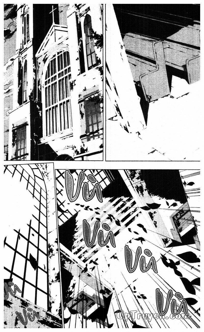 raiders chapter 34 19