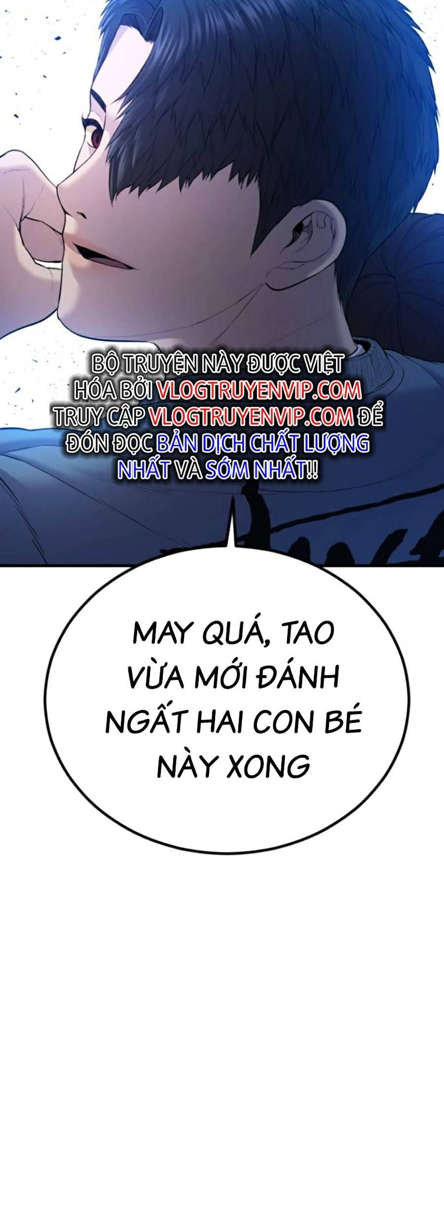 t.ộ.i p.h.ạ.m vị thành niên chapter 7 44