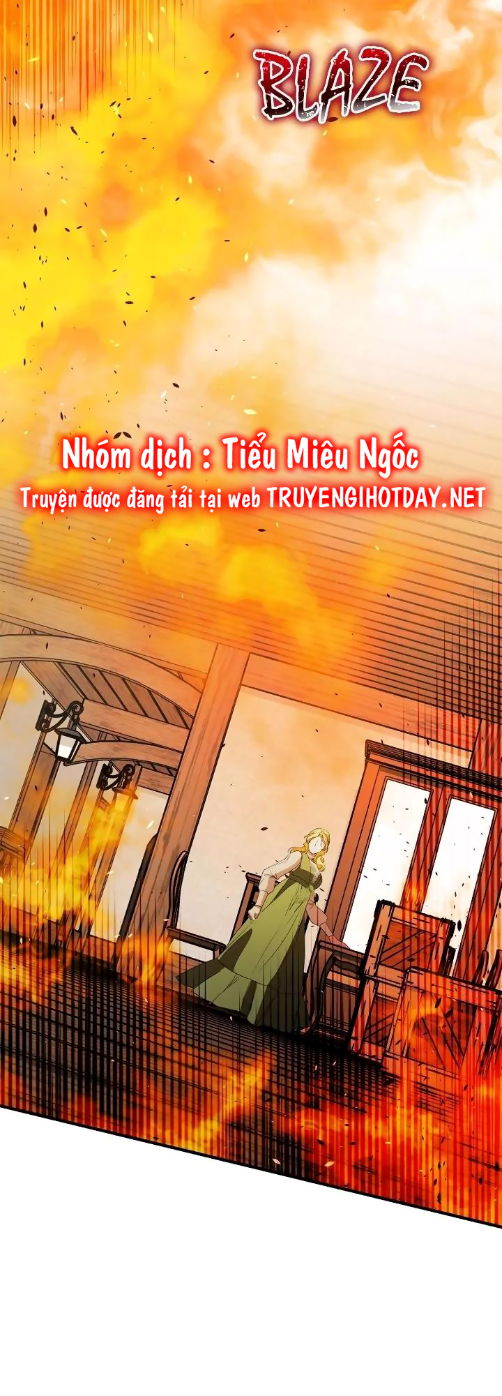 tình yêu đó chưa hề tồn tại chapter 74 25