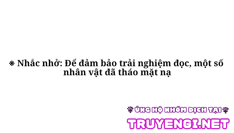 tình yêu trong thù hận chapter 9 2