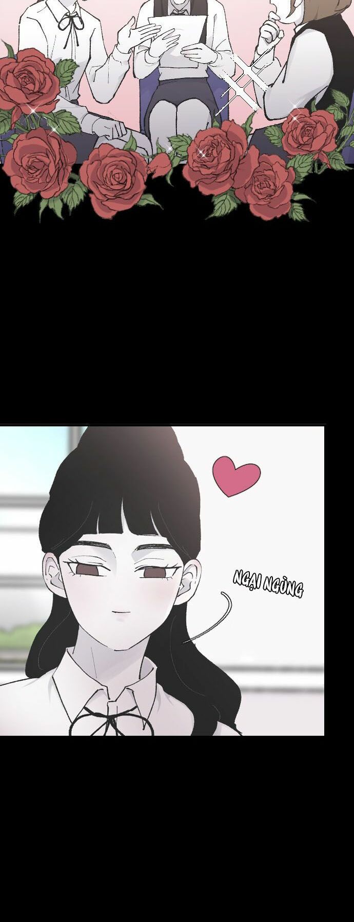 ba người anh trai cực phẩm của tôi chapter 10 18