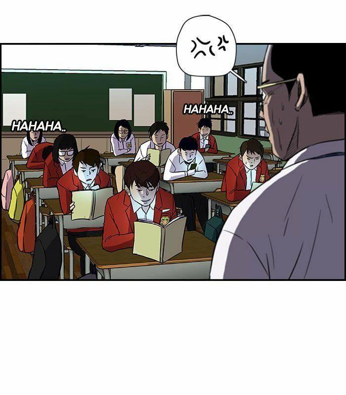 wind breaker chapter 86 11