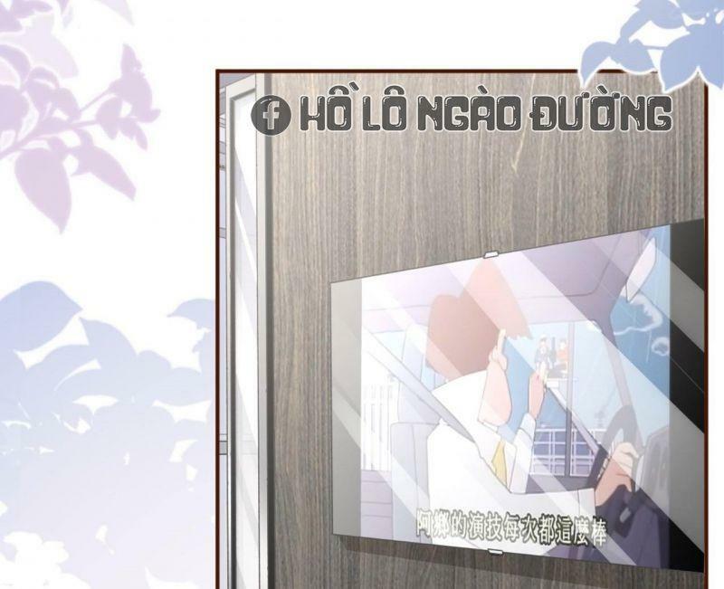 bạn gái tôi mới 30+ tuổi xuân chapter 90 46