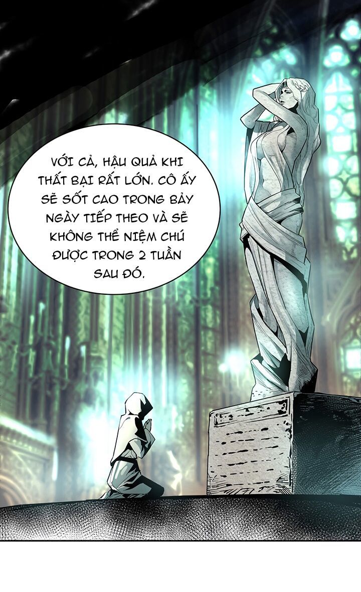 khát vọng trỗi dậy chapter 44 74