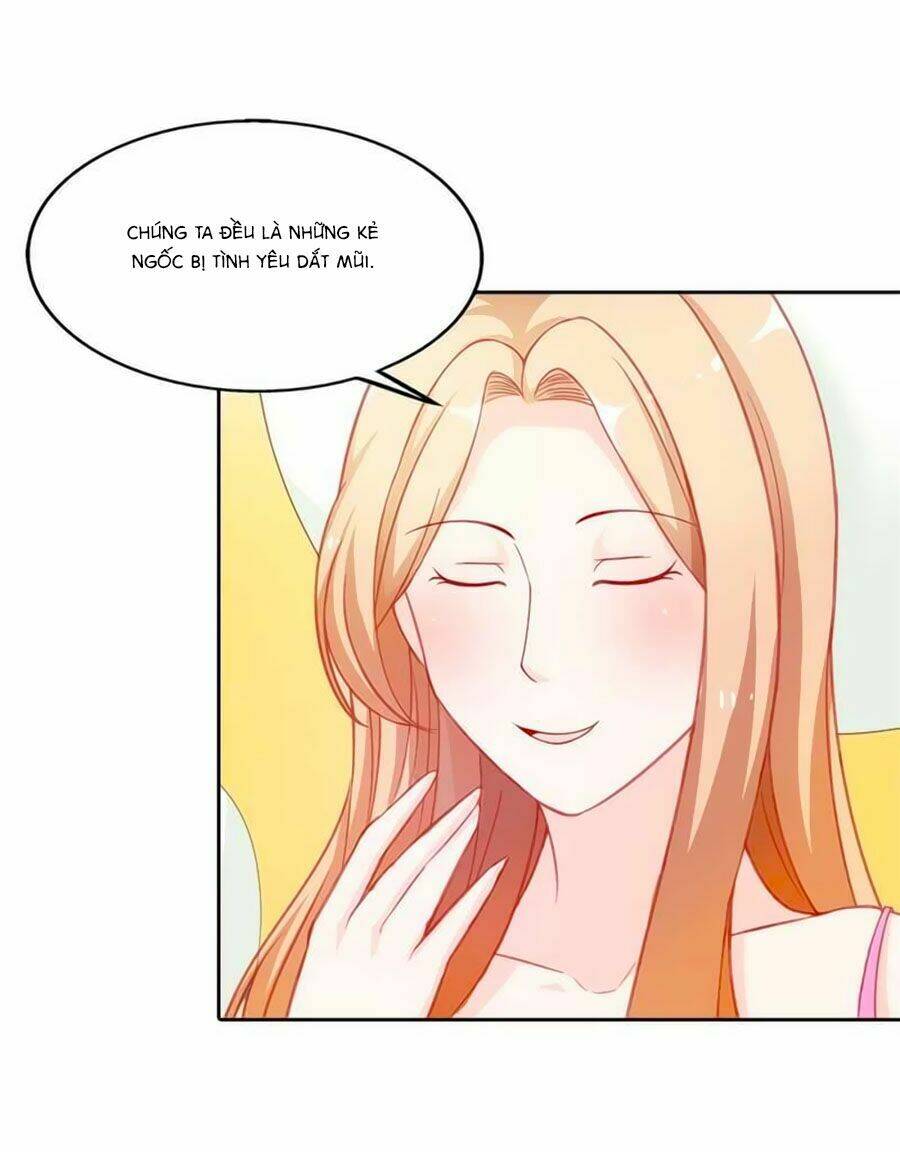 song diện danh viện chapter 71 17