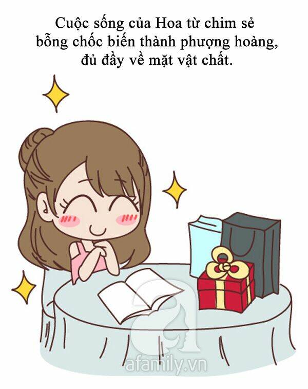 giải mã tình yêu chapter 58 16