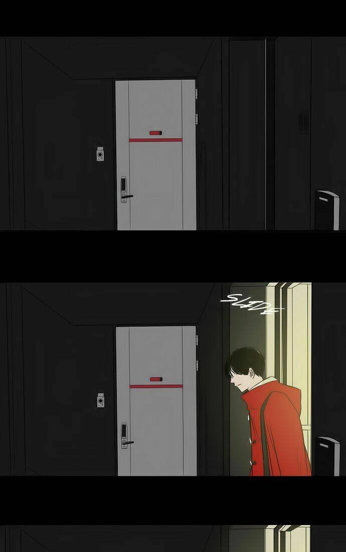 lời thì thầm ma quỉ chapter 16 9