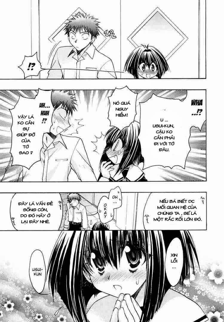 little vampire chapter 21 14