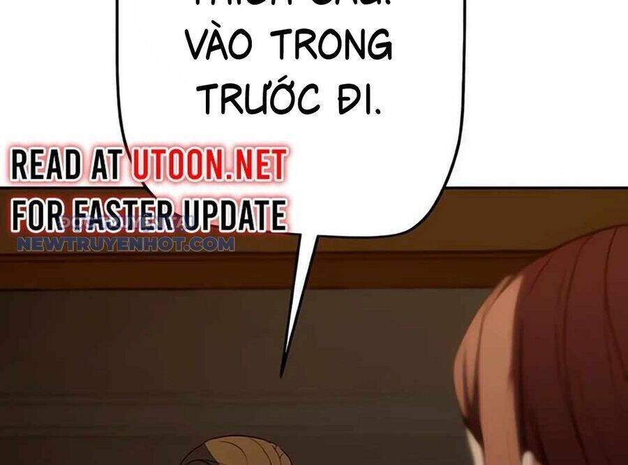 Lừa Đảo Bằng Giọng Nói Làm Đảo Lộn Cuộc Sống Của Bạn chapter 15 248