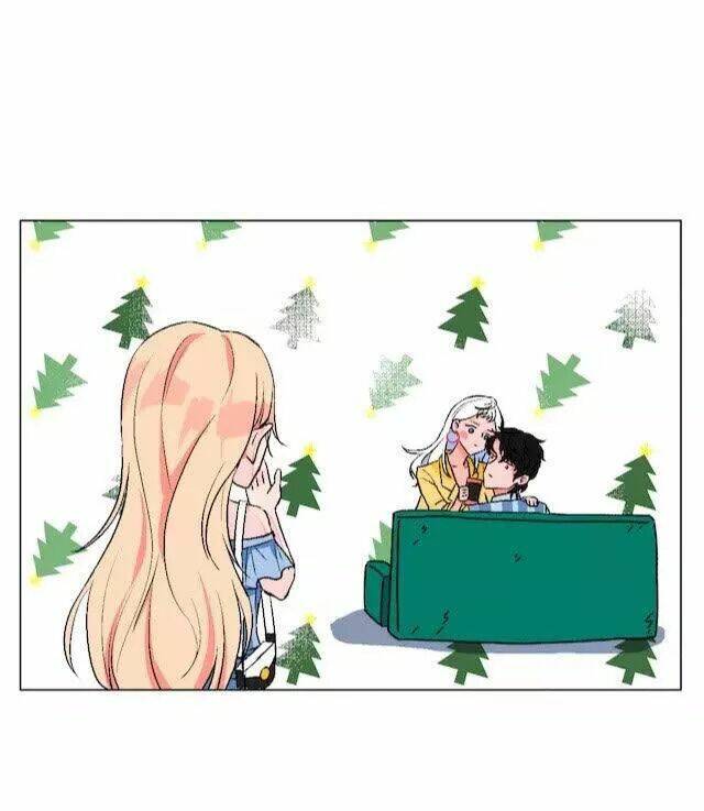 99 độ f - talk to me chapter 2 49