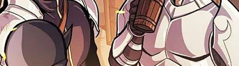 tôi trở lại thăng cấp một mình chapter 81 6