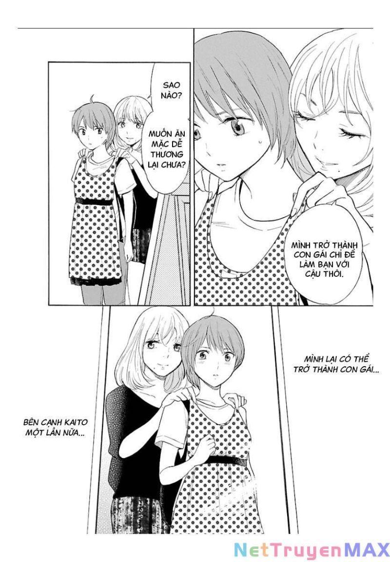 himegoto - juukyuusai no seifuku chapter 56 14