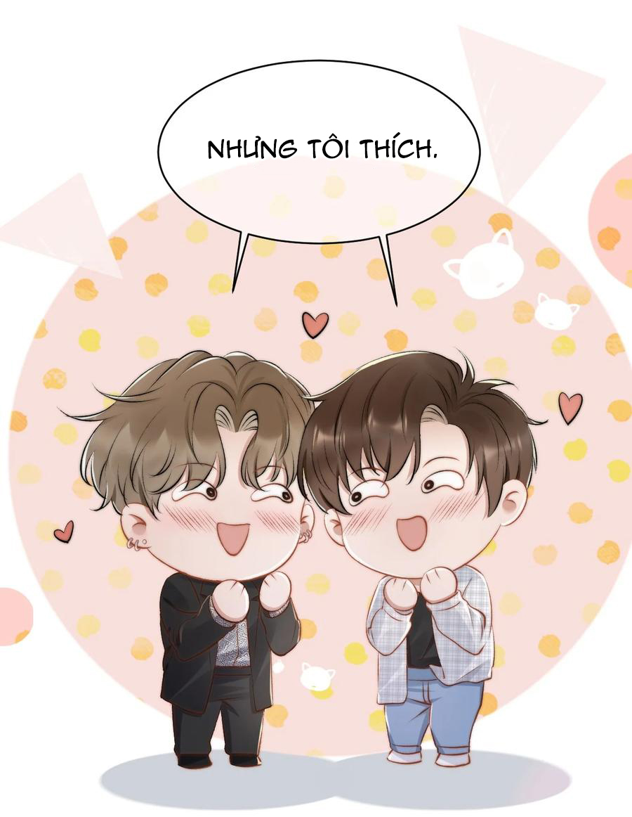 ta sinh con cho tổng tài chapter 20 32