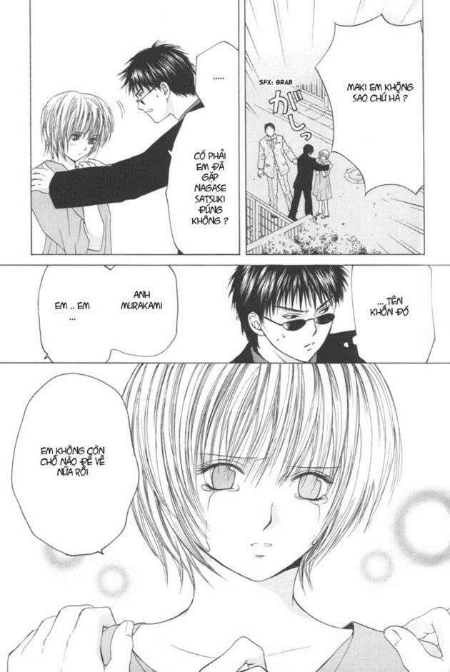 arcana soul chapter 12 33