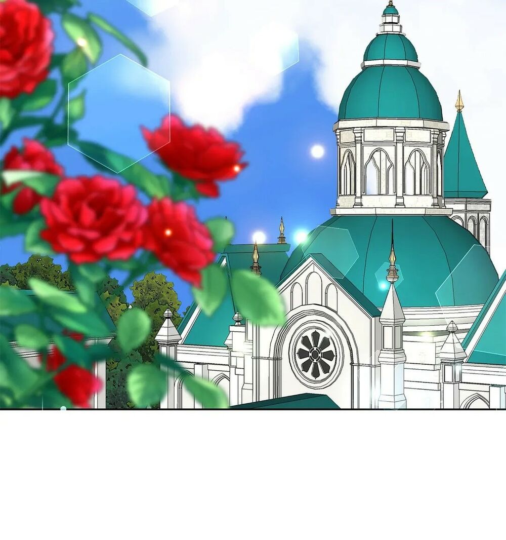 công chúa thời gian có hạn chapter 47 43