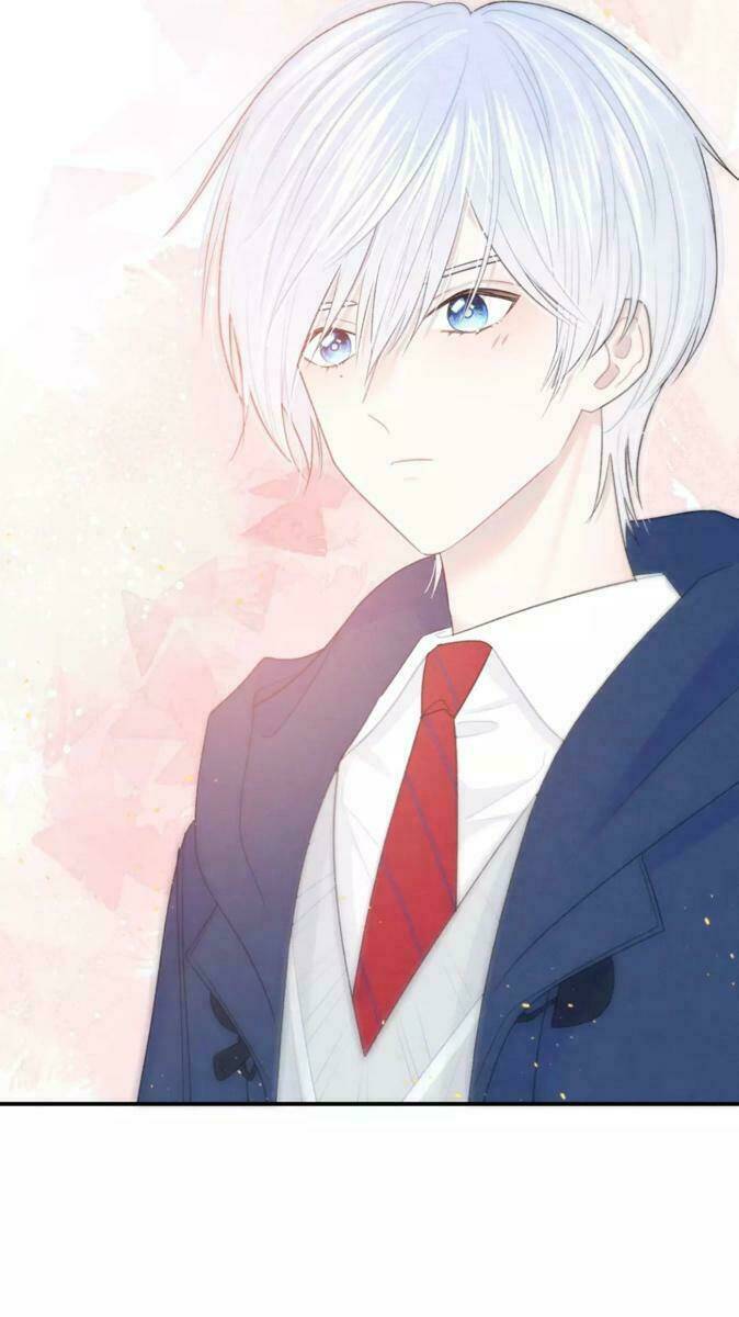 từ cái nhìn của em chapter 32 25