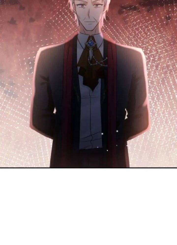 tại sao mẹ chồng tôi lại như thế này? chapter 41 63