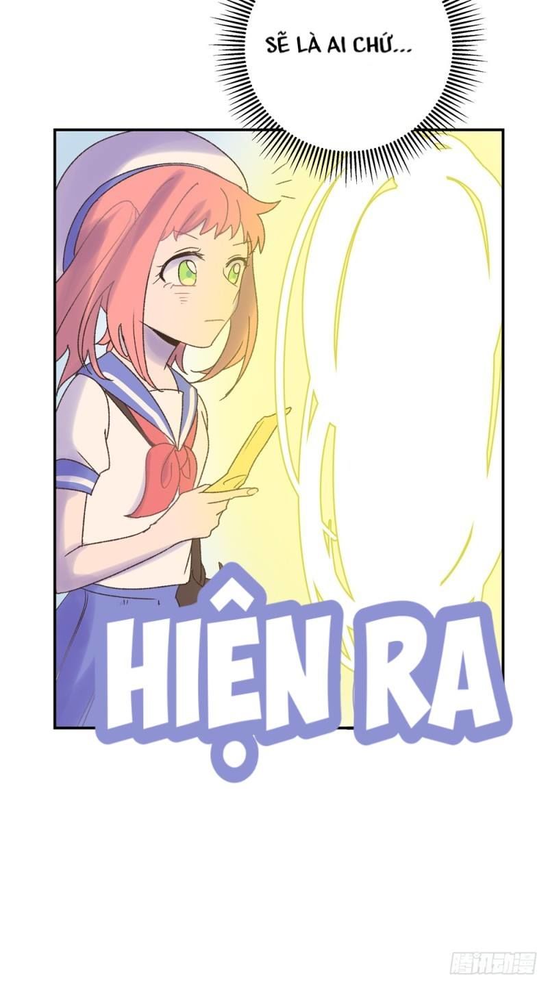 gia sư tổ tiên chapter 30 55