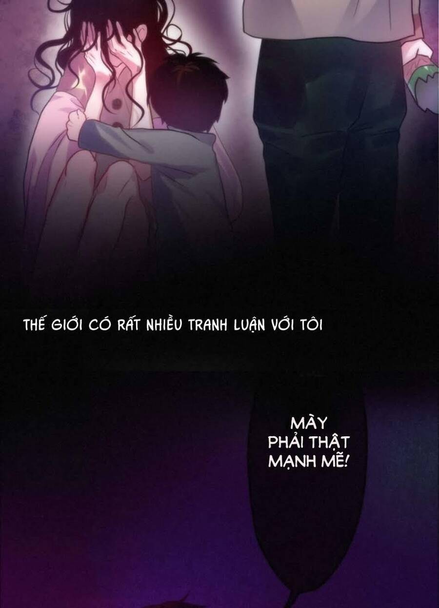 tháng sáu kì diệu chapter 651 15