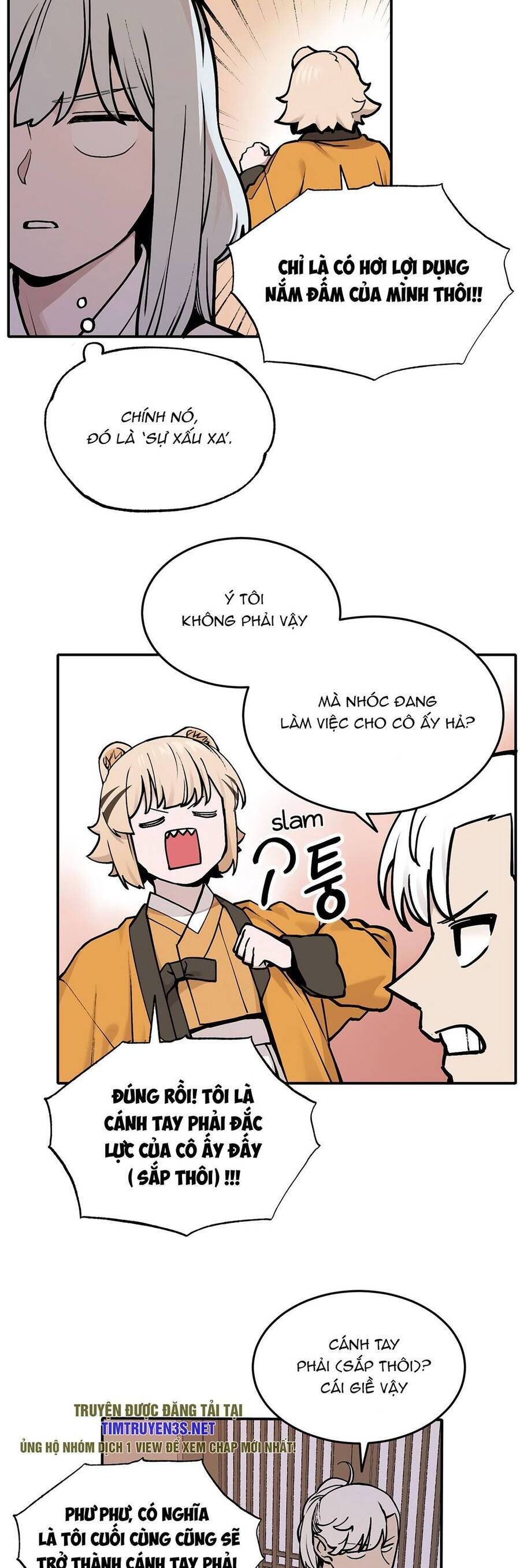 sự lụi tàn của usuzumi chapter 41 8