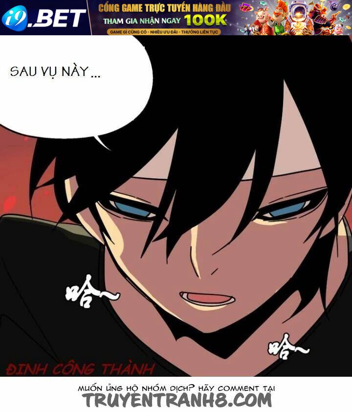 phần mềm thẩm mỹ chapter 31 32