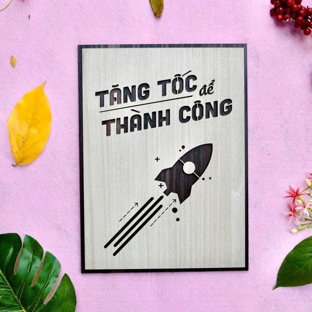 TRANH ĐỘNG LỰC THIÊT KẾ THEO YÊU CẦU