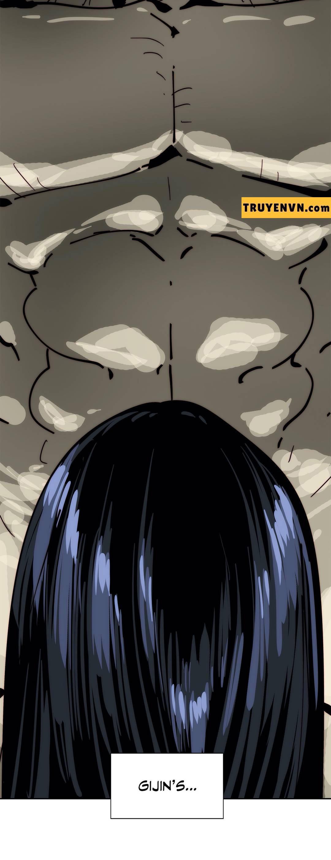 ham muốn giết chóc chapter 22 49